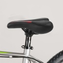 Сідла Siodełko Mtb