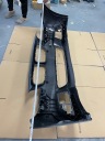 ENSEMBLE PARE-CHOCS BMW F10 KIT 2010-2013R DOUBLE ÉCHAPPEMENTphoto 7