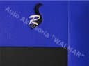 TOYOTA RAV4 II (2000-2005R.) ЧОХОЛ ШКІРА  (12093208095) фото min 10