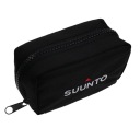 Сумка для компьютера Suunto на запястье