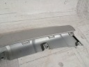 DACIA SANDERO II LIFT DOUBLURE SPOILER PARE-CHOCS AVANT 620721167Rphoto 6