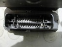 POMPE ABS SEAT IBIZA IV 6J 6C0907379 6C0614517Ephoto 5