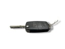 VOLKSWAGEN GOLF V 2006 КОМПЛЕКТ СТАРТОВИЙ 1K0907115F  (18389930723) фото min 16