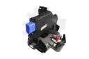 ESEN SKV SERRURE DE PORTE AVANT LE AUDI A6 97-photo 12