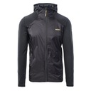 СВИТШОТ МУЖСКОЙ SELVA II IGUANA