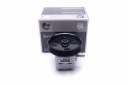 POMPE AMPLIFICATEUR VOLVO S60 I V70 II XC90 I ESEN SKV ASSISTANT KOLIZJA #12photo 13