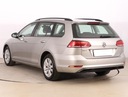 VW Golf 1.6 TDI, Salon Polska, VAT 23%, Klima Przebieg 148578 km