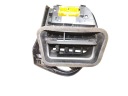 PANEL AIR CONDITIONING CITROEN C4 GRAND PICASSO EUROPE 9650868777 100% WORKER  photo 11