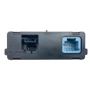 2 X USB AUX RENAULT 280231553Rphoto 10