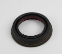 BAGUE FOK VAG POUR VW AMAROK 2H 2013 ORIGINAL 2H0525345photo 6