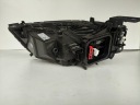 PHARE DROITE PROJECTEUR OPEL ASTRA VI GAUCHE 22- COMPLET LEDphoto 7