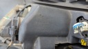 PARE-CHOCS AVANT AVANT CITROEN C5 X7 KTVD LAVE-GLACESphoto 11