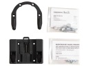 TANKRING BASIC DO KTM 1390 СУПЕР DUKE R / EVO (2024-)  (18174533436) фото min 7