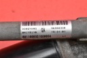 MÉCANISME PETIT MOTEUR ESSUIE-GLACES AVANT EUROPE 96988330 CHEVROLET AVEO T250 06-12photo 12
