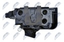 SERVOMOTEUR SERRURE CENTRAL AVANT DROIT VERS FORD C-MAXphoto 9