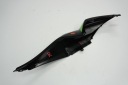 KAWASAKI ZX-6R 600 09-12 БАЧОК РОЗШИРЮВАЛЬНИЙ РІДИНИ ОХОЛОДЖЕННЯ  фото 7