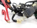 WIRING ELECTRICAL WIRE SET YAMAHA XVS 1300 MIDNIGHT STAR 07-15 U-11 11C-  photo 10