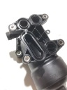 2015 AUDI A5 SPORTBACK 8TA SUPPORT FILTRE HUILES 03L115389Hphoto 11