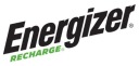 Зарядное устройство ENERGIZER Mini AAA R3 AA R6 2 батарейки типа AA 2000 мАч