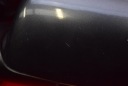 RÉTROVISEUR GAUCHE GRAFITOWE 6Q0857933 EUROPE VW POLO 4 IV 9N 01-05 5 GOUPILLEphoto 10