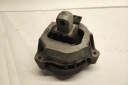 COUSSIN MOTEUR DROITE BMW 5 (G30) 6860488 2.0L GASOLINE 185KW 2019photo 10