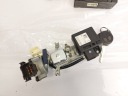 KIT DE DÉMARRAGE ORDINATEUR COMPTEUR CONTACTEUR D'ALLUMAGE SUZUKI SX4 I (EY, GY) 1.9 DDISphoto 13