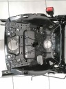 PORSCHE CAYENNE 958 92A РАМА FOTELU ПЕРЕДНЬОГО ЛІВОГО 7P0881045  (18790053579) фото min 7