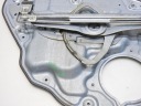 MÉCANISME ÉLÉVATEUR VITRES DROIT ARRIÈRE VOLVO V50 LIFTphoto 6