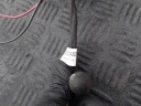 ДЗЕРКАЛО ПРАВЕ 9+3+1+1 ПІН A2058104802 АНГЛІЄЦЬ MERCEDES C 350 W205 S205  (18155710174) фото min 14