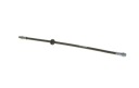 BOSCH 1 987 481 B11 FIL DE FREIN FLEXIBLEphoto 10