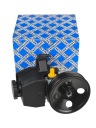 POMPE AMPLIFICATEUR MERCEDES W203 S203 CL203 1.8 2.0 2.3 00-photo 12