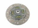 EMBRAYAGE COMPLET SACHS SAAB 900 II 2.5 V6 93-98 NOUVEAUphoto 9