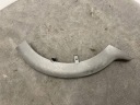 2017 BMW 3 F30 F35 F31 GARNITURE COUVERCLES DE COFFRE COUVERCLES DE COFFRE 7255695photo 7