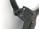 PLASTYK ESSUIE-GLACES AVANT KIA SPORTAGE (QL) 86151F1900 1.6L GASOLINEphoto 10