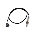 NTY ESL-PL-005 Лямбда-зонд