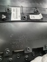 BMW G22 G23 ОБШИВКА ПРАВА КАРТА ДВЕРІ ПЕРІД ОРИГІНАЛ OEM  фото 6