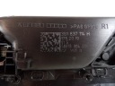 3G0867440 MOULURE DÉCORATIVE DÉCOR PORTES PASSAT B8photo 9
