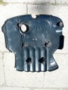 PROTECTION UPPER ENGINE HYUNDAI SANTA FE '07 29240-3E600 ORYG.*  photo 8