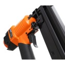 ПНЕВМАТИЧЕСКИЙ ГВОЗДЕР KD1428