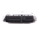 BMW F10 520D N47N 184HP CONTRÔLEUR ECU DDE 8574091 CAS4 CLÉ AUTOMATEphoto 10