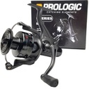 КАТУШКА PROLOGIC C-SERIES 4000 BF 3+1BB