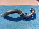 Dacia RENAULT 7E144604208R ШЛАНГ интеркулера 0.9 TCE