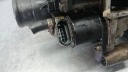 КАРБЮРАТОР FIAT SEOCENTO 98-04R  (18763879433) фото min 8