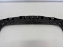 BMW M2 F87 COURROIE SUPÉRIEUR RENFORCEMENT 7294928-06photo 8