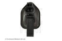 BOBINE ALLUMAGE NISSAN TERRANO II (R20) 1992.10- BLPphoto 11