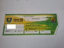 ГКС КАТОВИЦЕ - ПИАСТ ГЛИВИЦЕ 03.11.2011