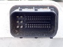 BATTERIE BATTERIE ORIGINAL PLUG-IN JEEP COMPASS II 1.3 132KW 22Rphoto 10