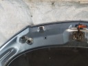 КАПОТ КРИШКА ДВИГУНА SEAT TOLEDO IV КОД LF8L  (18171472629) фото min 15