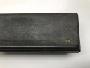 BMW 3 E30 1988 ПОПЫЛЬНИЧКА ПЕРЕДНЯ 1933159  фото 7
