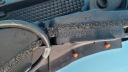 NISSAN QASHQAI III J12 23R DOUBLURE DE PASSAGE DE ROUE 668626UN0Aphoto 13